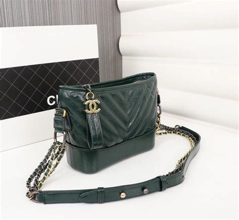 gabrielle bag chanel replica